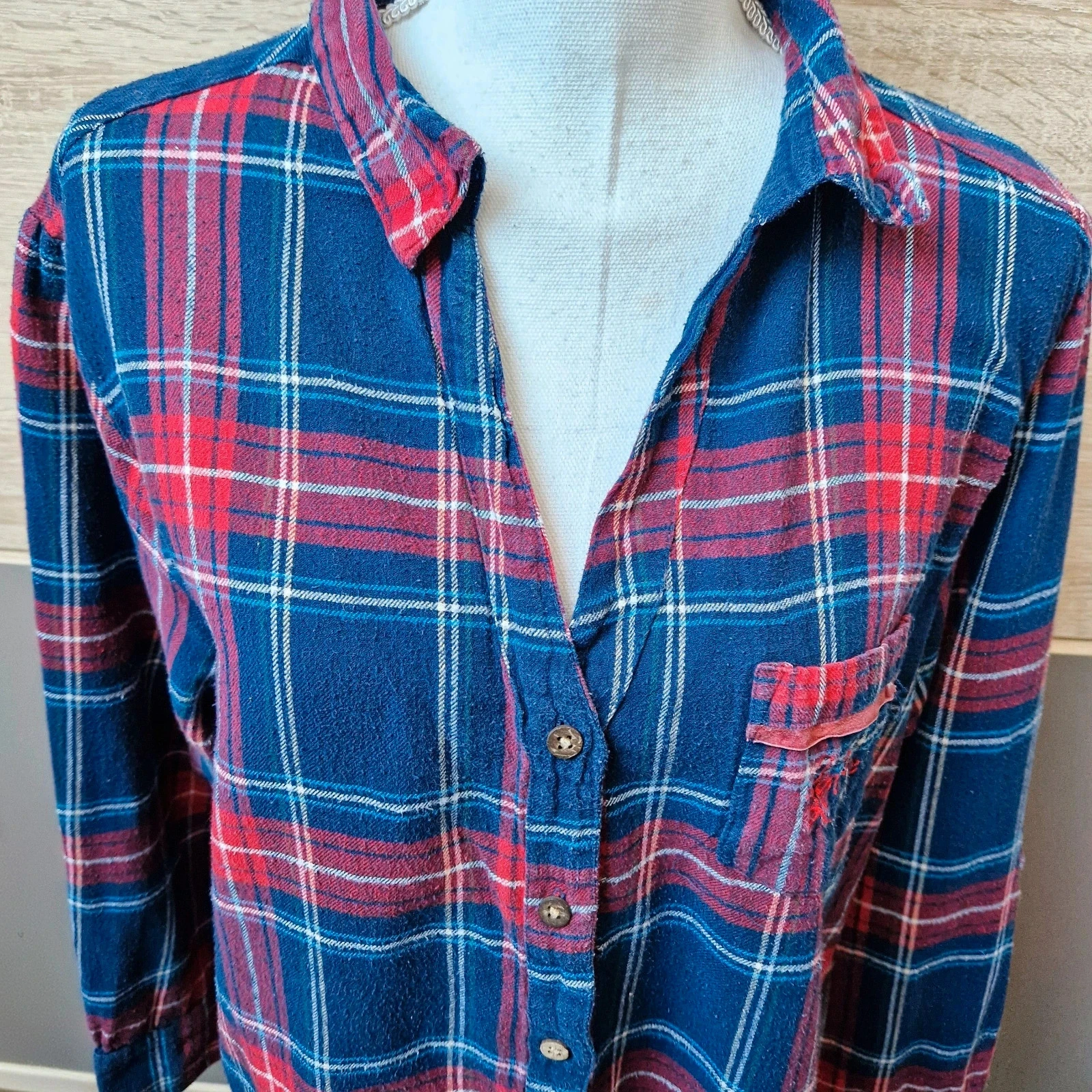 Camisón – photo 2
